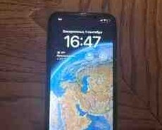 Apple iPhone 11 Black 64GB4GB