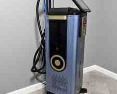 Lazer aparatı Black Swan 2 duo