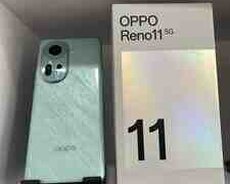 OPPO Reno 11 5G