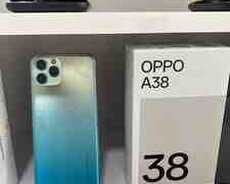 OPPO A38 128GB4GB