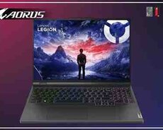 Noutbuk Lenovo Legion 5 16IRX9 83DGCTO1WW