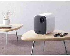 Proyektor Xiaomi Mi Smart Projector 2