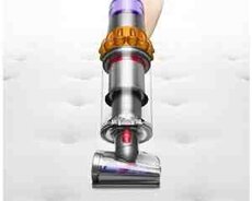 Vertikal tozsoran Dyson V15 Detect Absolute