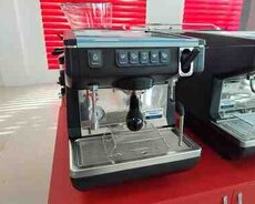 Nuova Simonelli Appia Life Volumetric 1Gr