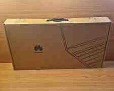 Huawei Matebook D15