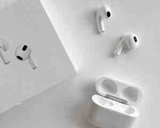 Apple AirPods 3