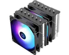 Kuler Thermalright Peerless Assassin 120 SE ARGB