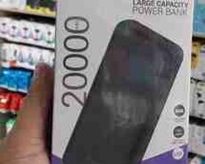 Power bank Hoco J128A