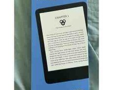 All new kindle 2022 11th gen