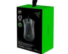 Oyun siçanı Razer DeathAdder V2 (RZ01-03210100-R3M1)