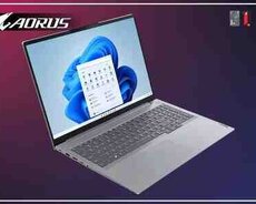 Noutbuk Lenovo ThinkBook 16 G7 IML TouchScreen