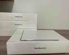 Apple MacBook Air 13-inch M1 256GB8GB