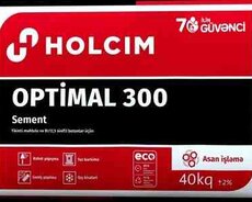 Sement M300 Holcim