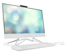 Monoblok HP All-in-One 22-dd2006ci AiO PC