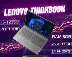 Lenovo Thinkbook 14 G4 IAP