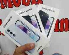 Samsung Galaxy A55 5G Awesome Iceblue 256GB8GB