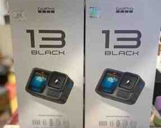 GoPro HERO 13 Black Edition