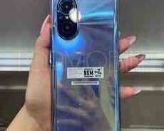 Huawei Nova 9 SE Crystal Blue 128GB8GB