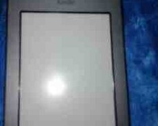 Amazon Kindle 4 2011