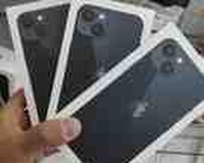 Apple iPhone 13 Midnight 128GB4GB