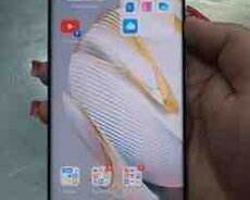 Huawei Nova 10 Silver 128GB8GB