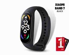 Xiaomi Mi Band 7