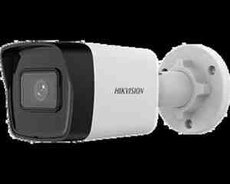 Hikvision-DS-2CD1023G2-I 2.8mm 2mp IR 30m Human Detection Bullet IP Kamera