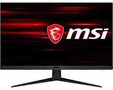 Gaming Monitor MSi G2712 170Hz