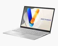 Noutbuk ASUS Vivobook 15 X1504VA-NJ436 CORE I7-1355U