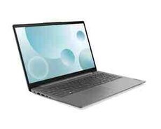 Noutbuk Lenovo Ideapad 3 (82RK00U9RK)