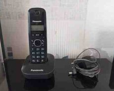 Stasionar telefon Panasonic