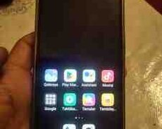 Xiaomi Redmi 10C Graphite Gray 128GB4GB