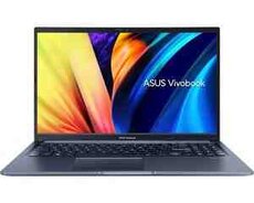 Noutbuk Asus VivoBook X1502ZA