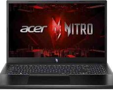 Acer Nitro V 15 ANV15-51-79G2