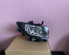 Hyundai Sonata 2007 ön duman farası