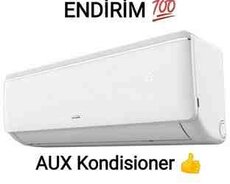 Kondisioner Aux