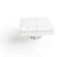 Smart Switch wifi 2 Port