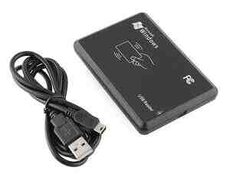 USB reader Mifare