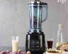 Blender Avinas