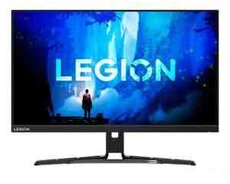 Monitor Legion Y27-30 180 hz 0.5 ms IPS