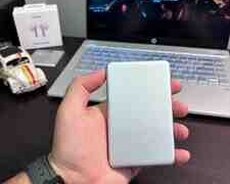 Magsafe powerbank 5000 mah