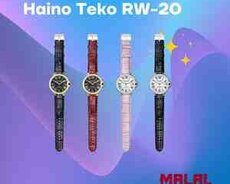 Haino Teko RW-20