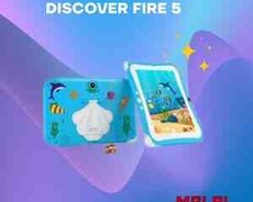 Discover Fire 5 6GB128GB