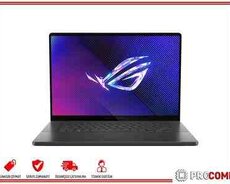 Noutbuk ASUS ROG Zephyrus G16 GU605MI-G16.U94070 90NR0IS1-M007T0