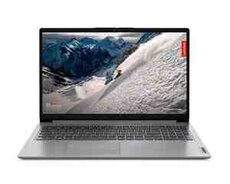 Noutbuk Lenovo İdeaPad 1 15IAU7