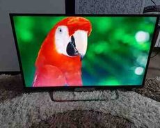 Televizor Sony Bravia