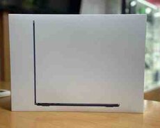 Macbook Air M3