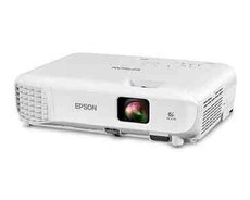 Proyektor Epson VS260