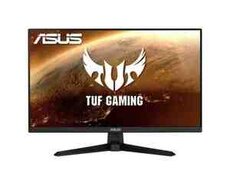 Monitor Asus TUF 165Hz