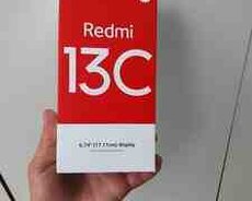 Xiaomi Redmi 13C Clover Green 256GB8GB